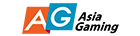 hover-AG.png