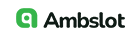 hover-AMB.png