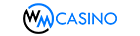 hover-CASINO.png