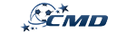 hover-CMD.png