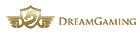 hover-DG.png