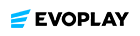 hover-EVP.png