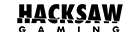 hover-HSW.png