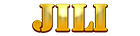 hover-JILI.png
