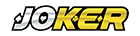 hover-JKR.png