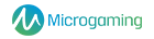 hover-Microgaming.png