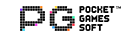 hover-PG.png