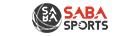 hover-SABA.png