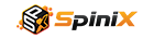hover-SPX.png