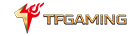 hover-TPGAMING.png