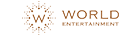 hover-WeCasino.png